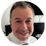 Alexandre Figueiredo Costa Silva Marques Alexandre Figueiredo Costa Silva Marques