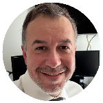 Alexandre Figueiredo Costa Silva Marques