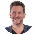 Cristiano Rodrigues Cristiano Rodrigues