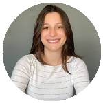 Ana Paula Dezem Nava