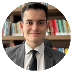 Rodrigo Garcia Rodrigues Buzzi