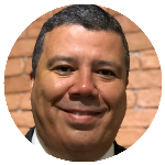 Ivan Santiago Ivan Santiago