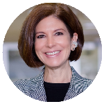 Fernanda Donnabella Camano