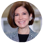 Fernanda Donnabella Camano Fernanda Donnabella Camano