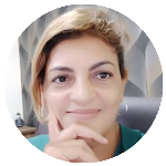 Nair de Fátima Gomes