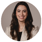 Carolina Telles Carolina Telles