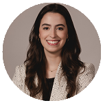 Carolina Telles Carolina Telles