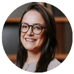 Amanda Nadal Gazzaniga Amanda Nadal Gazzaniga