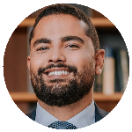 Joaquim Alves Rodrigues Pinto Joaquim Alves Rodrigues Pinto