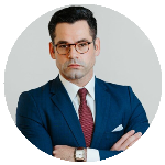 André Coura André Coura