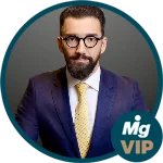 Werner Damásio title=