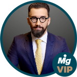 Werner Damásio Werner Damásio