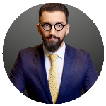 Werner Damásio Werner Damásio