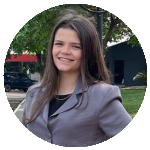 Maria Júlia Guimarães Tozzini Maria Júlia Guimarães Tozzini