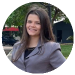 Maria Júlia Guimarães Tozzini Maria Júlia Guimarães Tozzini