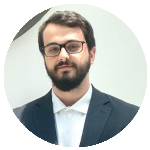 Gabriel Schmidt Gabriel Schmidt