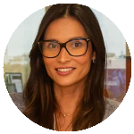 Karla Dutra Karla Dutra