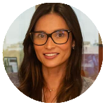 Karla Dutra Karla Dutra