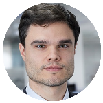 Ricardo Beier Hasse