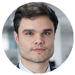 Ricardo Beier Hasse Ricardo Beier Hasse