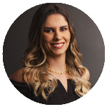 Jamille Porto Rodrigues Jamille Porto Rodrigues