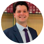 Rafael Pescuma Rodrigues da Silva Rafael Pescuma Rodrigues da Silva