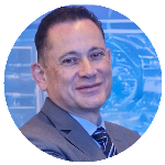 José Eduardo de Carvalho Bayeux