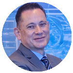 José Eduardo de Carvalho Bayeux José Eduardo de Carvalho Bayeux