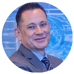 José Eduardo de Carvalho Bayeux