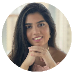 Virgínia Coutinho Dias Lopes Virgínia Coutinho Dias Lopes