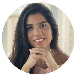 Virgínia Coutinho Dias Lopes Virgínia Coutinho Dias Lopes