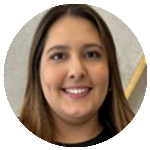 Gabriela Minuchi Gabriela Minuchi