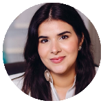 Letícia Ferreira Torres Letícia Ferreira Torres