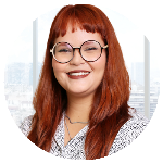 Brenda Albuquerque Brenda Albuquerque