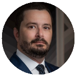 Adriano Lyra Carneiro da Cunha