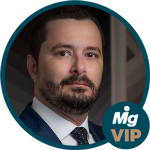 Adriano Lyra Carneiro da Cunha title=