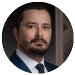 Adriano Lyra Carneiro da Cunha