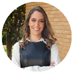 Maria Fernanda Mouchbahani Peralta