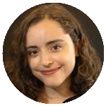 Luísa Roman Luísa Roman