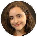 Luísa Roman Luísa Roman