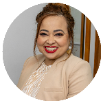 Cíntia Possas Machado title=