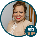 Cíntia Possas Machado title=