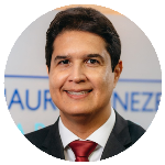 Gustavo Teixeira Ramos