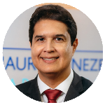 Gustavo Teixeira Ramos