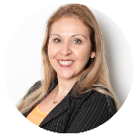 Elizabeth Mafra Elizabeth Mafra