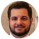 Daniel Gonçalves Delatorre Daniel Gonçalves Delatorre