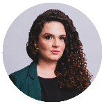 Isabela Pierazolli Filgueiras