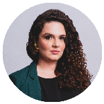 Isabela Pierazolli Filgueiras Isabela Pierazolli Filgueiras