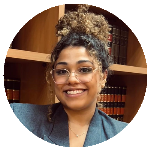 Julia Antunes da Rosa Augusto