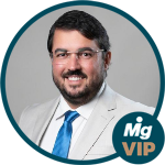 Tiago Jones da Silva title=